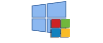 Инструмент AACT для полноценной активации Windows 10 без проблем