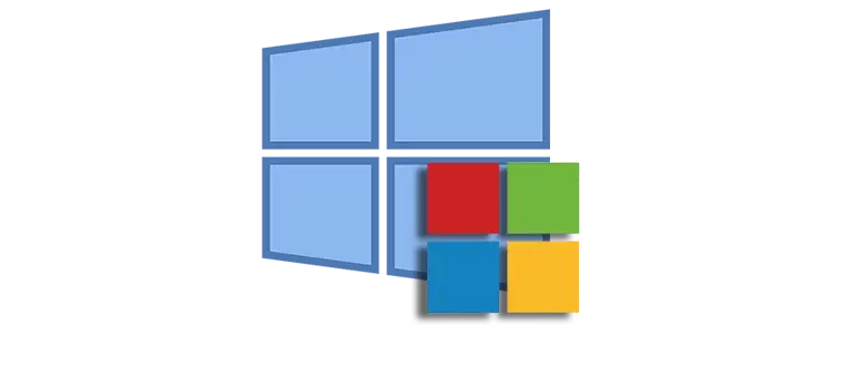 Инструмент AACT для полноценной активации Windows 10 без проблем