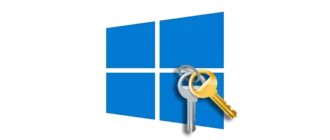 Универсальный ключ для легальной активации Windows 10