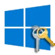 Универсальный ключ для легальной активации Windows 10