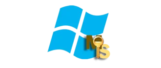 Утилита для активации HWID в Windows 11