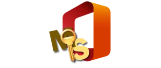 Средство для легальной активации программ Microsoft Office