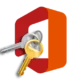 Средство для активации пакета Microsoft Office на операционной системе Windows 11