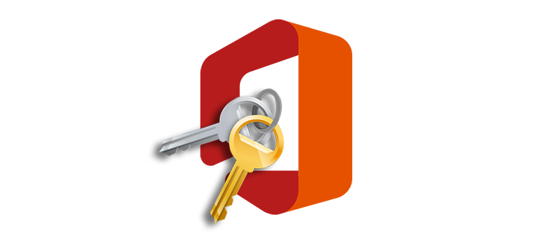 Средство для активации пакета Microsoft Office на операционной системе Windows 11