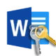 Программа для активации лицензионной версии Microsoft Word