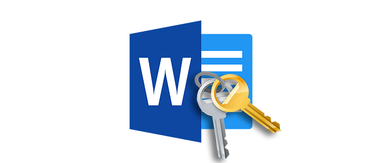Программа для активации лицензионной версии Microsoft Word