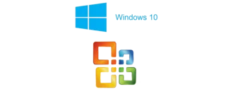Мощный инструмент для активации Office 2007 на операционной системе Windows 10