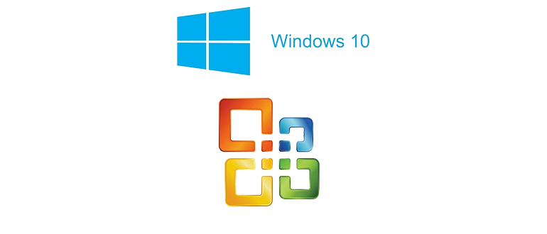 Мощный инструмент для активации Office 2007 на операционной системе Windows 10