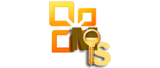 Инструмент для активации Office 2010 без ключа и дополнительных затрат