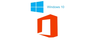 Программа для быстрого активации Office 2019 на операционной системе Windows 10