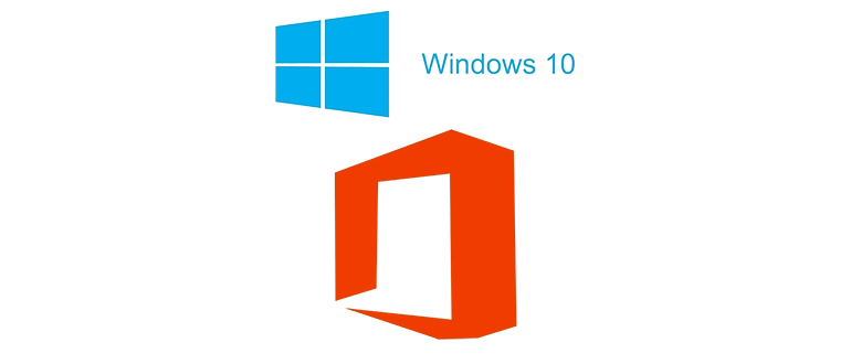 Программа для быстрого активации Office 2019 на операционной системе Windows 10