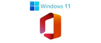 Универсальный ключ активации Microsoft Office для операционной системы Windows 11