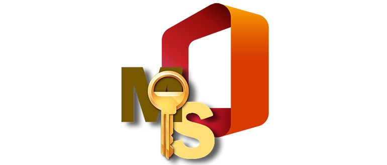 Активатор Office