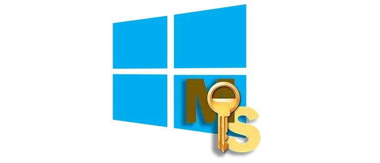 Средство для активации Windows 10