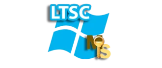 Средство для активизации Windows 10 LTSC без ограничений