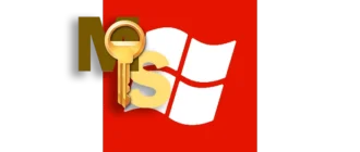 Современный инструмент для активации Windows 10 в этом году