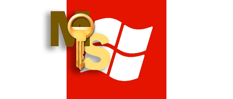 Современный инструмент для активации Windows 10 в этом году
