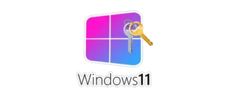 Средство активации для Windows 11 Home