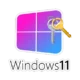 Средство активации для Windows 11 Home