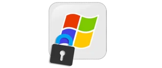 Программа для полноценной активации Windows 7 и устранения ограничений использования