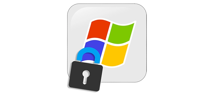 Программа для полноценной активации Windows 7 и устранения ограничений использования