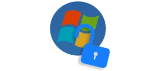 Средство для активации Windows 7, обеспечивающее легальную работу системы