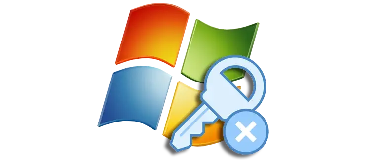 Инновационный ключ активации для 32-битной версии Windows 7