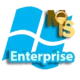 Средство для активации Windows Enterprise без использования ключа; TITLE: Надежное средство для активации Windows Enterprise для полноценного использования всех функций системы