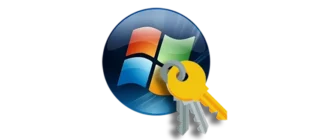 Средство для активации операционной системы Windows Vista