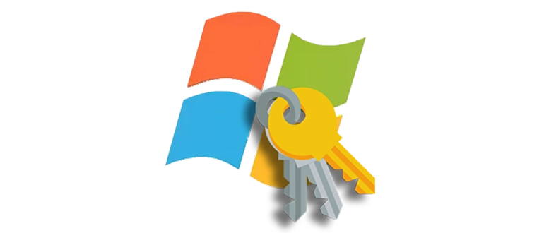 Средство активизации операционной системы Windows XP