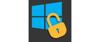 Средства для активации операционной системы Windows 10