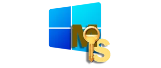 Средства для активации Windows 11