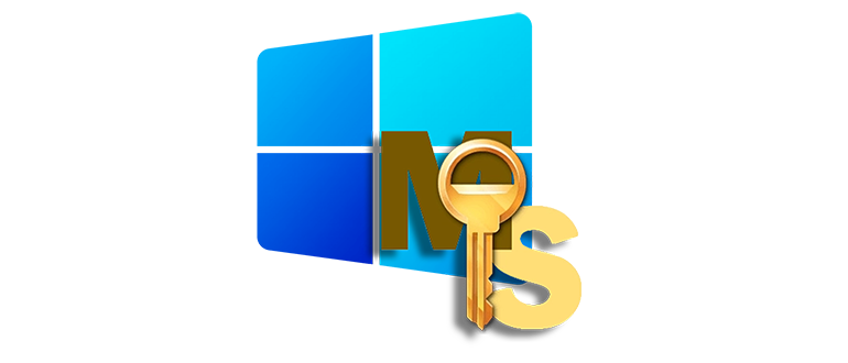 Активаторы Windows 11