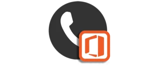 Процедура активации Microsoft Office посредством телефонного звонка