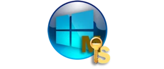 Активирование нелегальной версии Windows 10 для обхода лицензионных требований