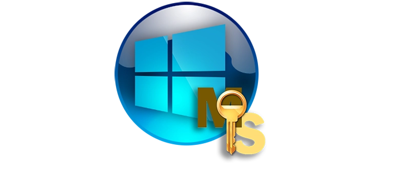 Активирование нелегальной версии Windows 10 для обхода лицензионных требований