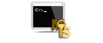 Процесс активации Windows 10 с помощью командной строки