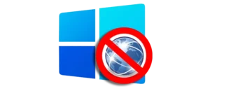 Процесс активации Windows 11 без подключения к сети