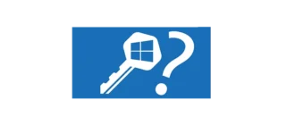 Процесс подтверждения подлинности и активации операционной системы Windows