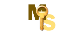 Значок KMS-инструмента для активизации Windows 11