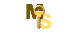 Символ, обозначающий программу KMSAuto для активации Windows и офисных продуктов TITLE: Значок KMSAuto — утилита для автоматической легальной активации операционных систем и офисных программ