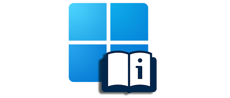 Инструкции Windows