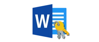 Способы активации лицензии Microsoft Word для полноценного использования