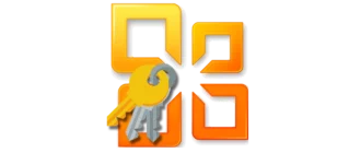 Способы и рекомендации по активации Office 2010