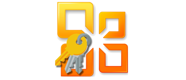 Способы и рекомендации по активации Office 2010