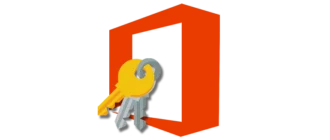 Способы и инструкции по активации Office 2016 для полноценного использования