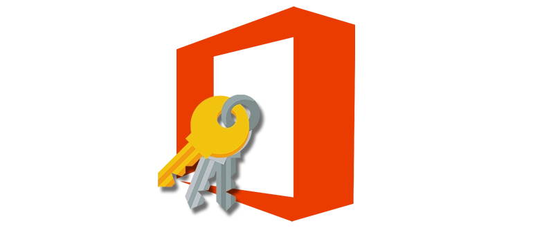 Процесс активации Office 2021: пошаговая инструкция для полноценного использования; TITLE: Полное руководство по активации Office 2021 для обеспечения его функционирования и получения всех возможностей.