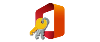 Способность выполнить активацию пакета Office