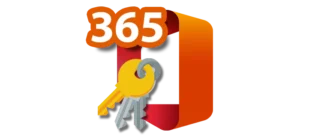 Инструкция по активации Office 365 для полноценной работы