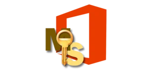 Инструкция по запуску активации Office с помощью KMSAuto Lite